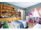 16 Charles Street, Castlemaine VIC 3450