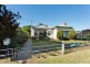 16 Charles Street, Castlemaine VIC 3450