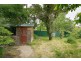 16 Charles Street, Castlemaine VIC 3450
