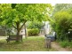 16 Charles Street, Castlemaine VIC 3450
