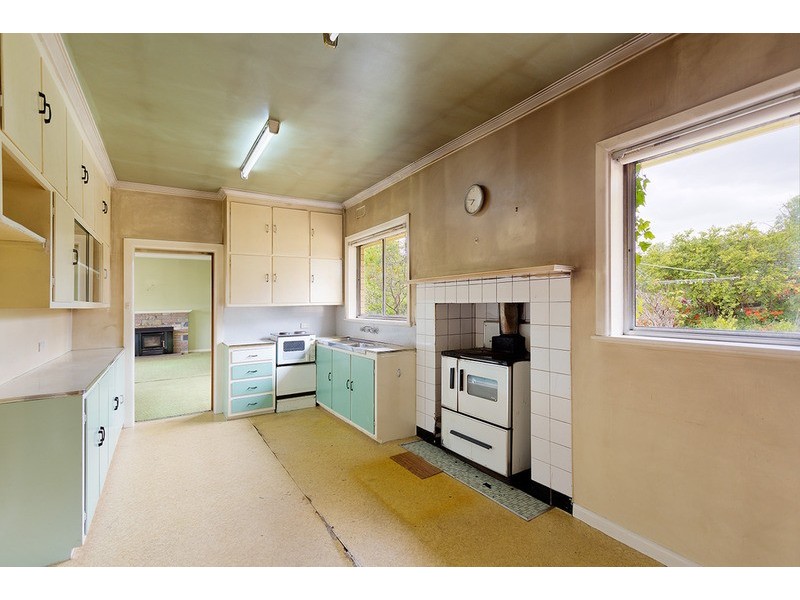 57 Archers Road, Chewton VIC 3451