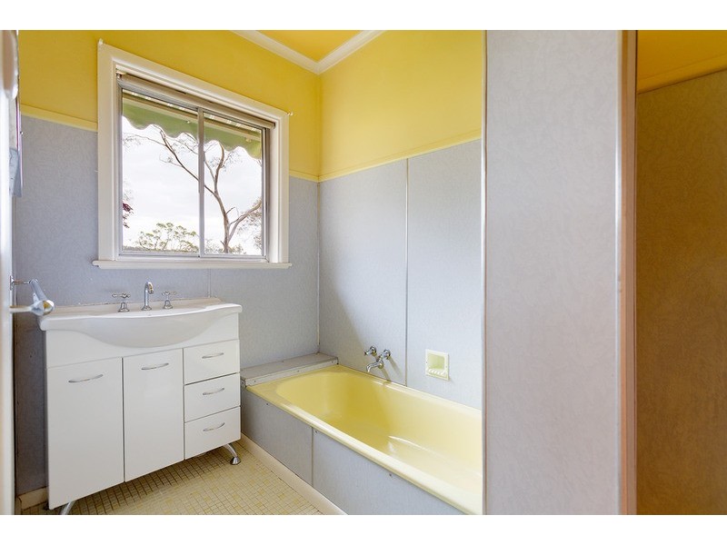 57 Archers Road, Chewton VIC 3451