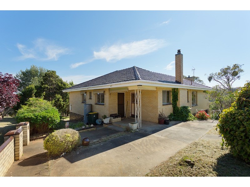 57 Archers Road, Chewton VIC 3451