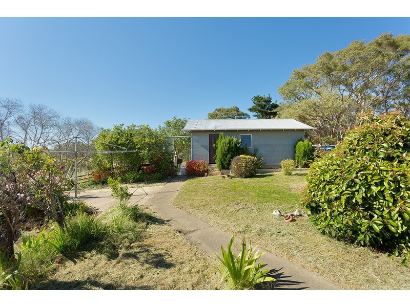 57 Archers Road, Chewton VIC 3451