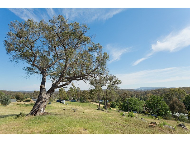 57 Archers Road, Chewton VIC 3451