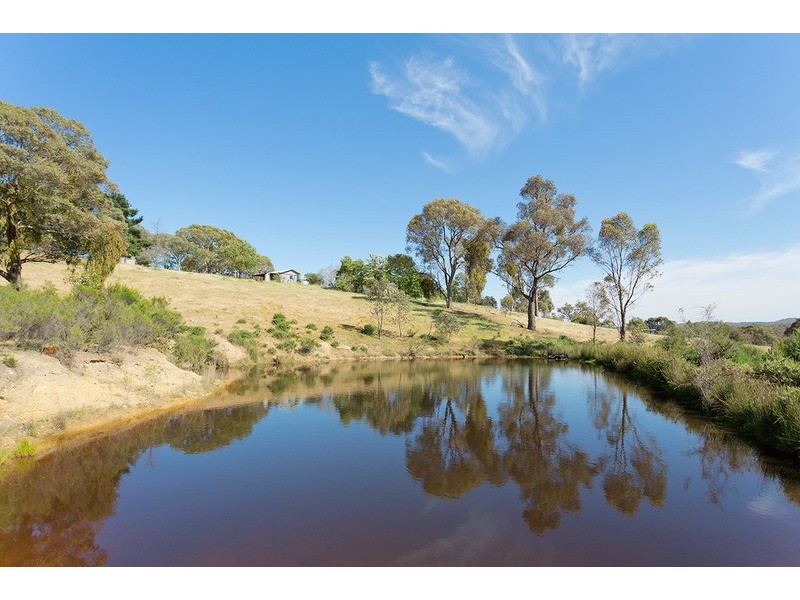 57 Archers Road, Chewton VIC 3451