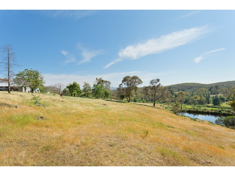 57 Archers Road, Chewton VIC 3451