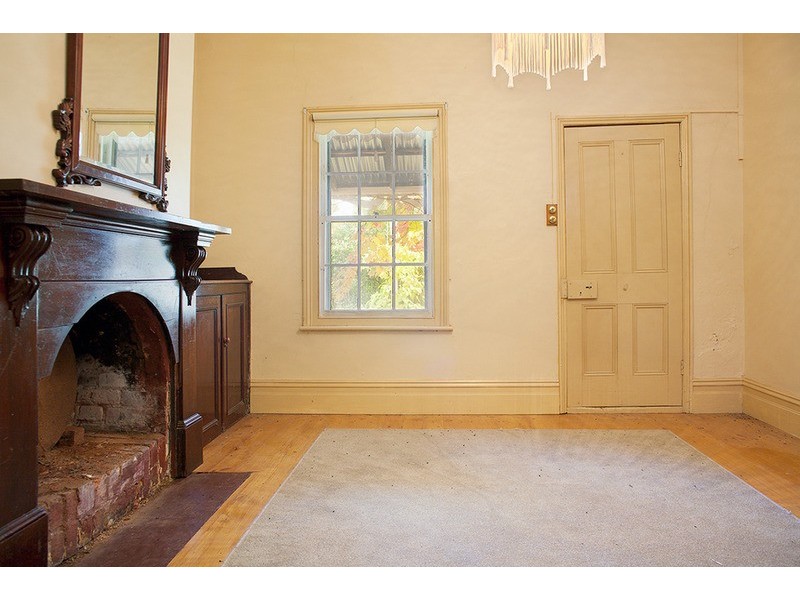 70 Fryers Road, Chewton VIC 3451