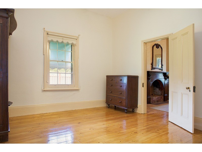 70 Fryers Road, Chewton VIC 3451