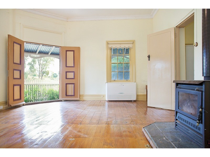 70 Fryers Road, Chewton VIC 3451