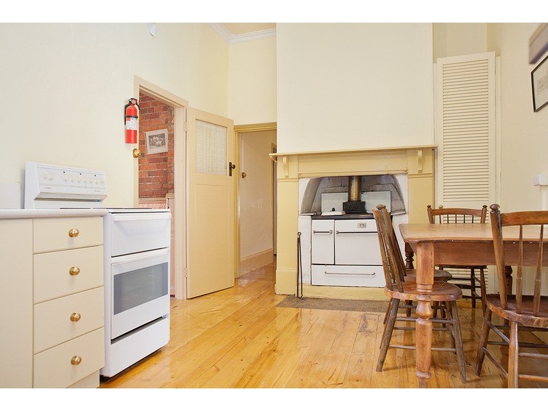 70 Fryers Road, Chewton VIC 3451