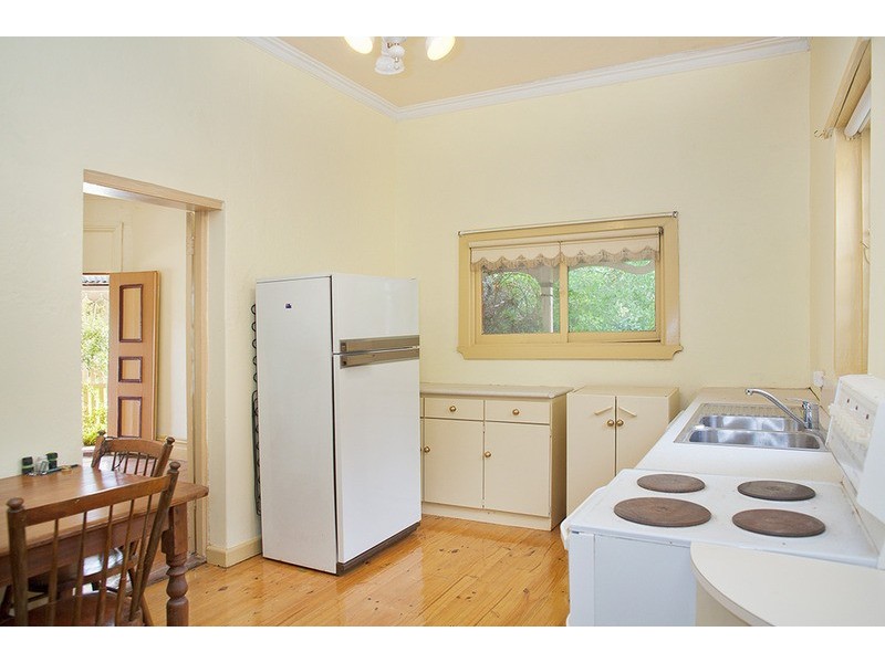 70 Fryers Road, Chewton VIC 3451