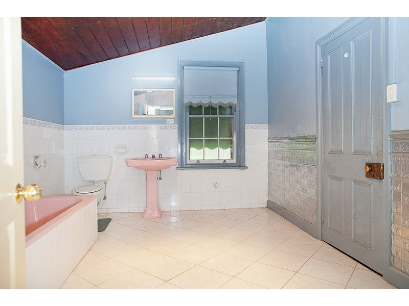 70 Fryers Road, Chewton VIC 3451