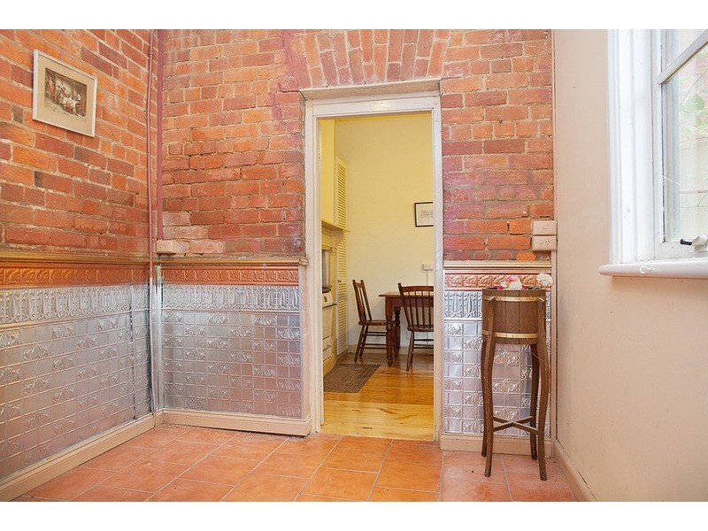 70 Fryers Road, Chewton VIC 3451