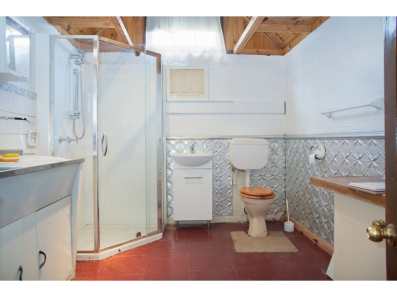 70 Fryers Road, Chewton VIC 3451