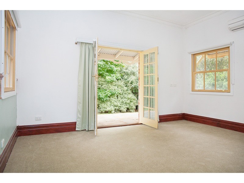 70 Fryers Road, Chewton VIC 3451