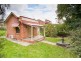 70 Fryers Road, Chewton VIC 3451
