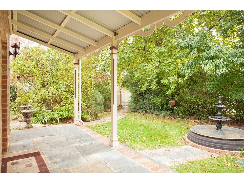 70 Fryers Road, Chewton VIC 3451