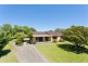2441 Harmony Way, Elphinstone VIC 3448