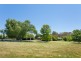 2441 Harmony Way, Elphinstone VIC 3448