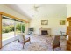 2441 Harmony Way, Elphinstone VIC 3448
