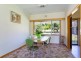 2441 Harmony Way, Elphinstone VIC 3448
