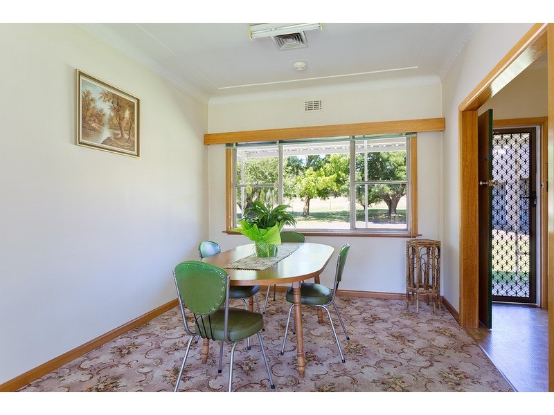 2441 Harmony Way, Elphinstone VIC 3448