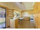 2441 Harmony Way, Elphinstone VIC 3448