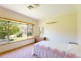 2441 Harmony Way, Elphinstone VIC 3448
