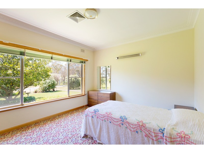 2441 Harmony Way, Elphinstone VIC 3448