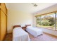 2441 Harmony Way, Elphinstone VIC 3448