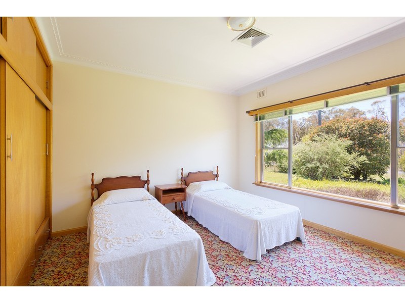 2441 Harmony Way, Elphinstone VIC 3448