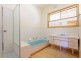 2441 Harmony Way, Elphinstone VIC 3448