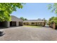 2441 Harmony Way, Elphinstone VIC 3448