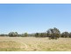 2441 Harmony Way, Elphinstone VIC 3448