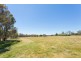 2441 Harmony Way, Elphinstone VIC 3448