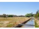 2441 Harmony Way, Elphinstone VIC 3448