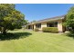 2441 Harmony Way, Elphinstone VIC 3448