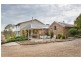 4 Prior Street, Chewton VIC 3451