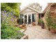 4 Prior Street, Chewton VIC 3451