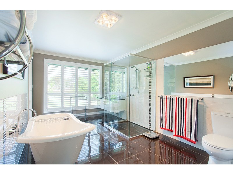 4 Prior Street, Chewton VIC 3451