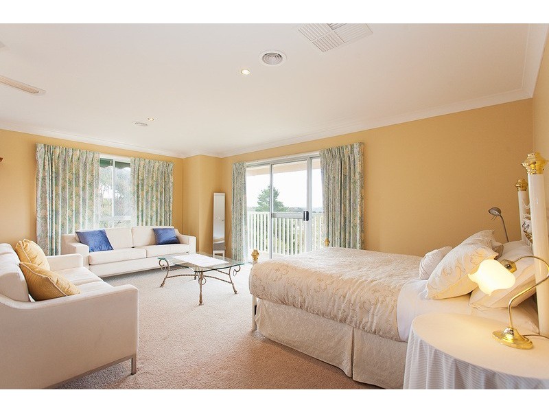 4 Prior Street, Chewton VIC 3451