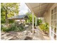 4 Prior Street, Chewton VIC 3451