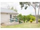 4 Prior Street, Chewton VIC 3451