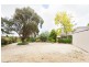 4 Prior Street, Chewton VIC 3451