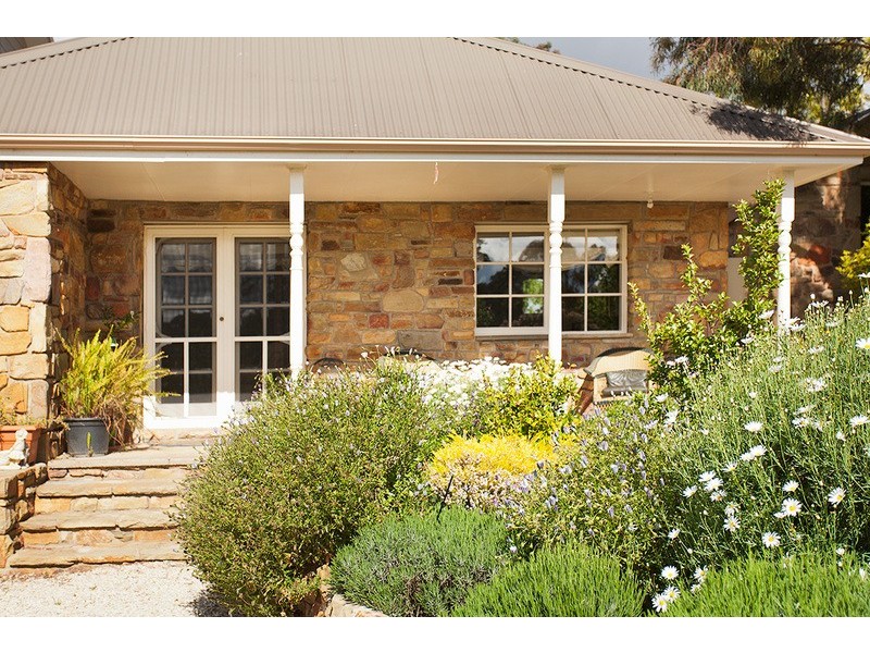 4 Prior Street, Chewton VIC 3451