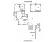 4 Prior Street, Chewton VIC 3451 Floorplan
