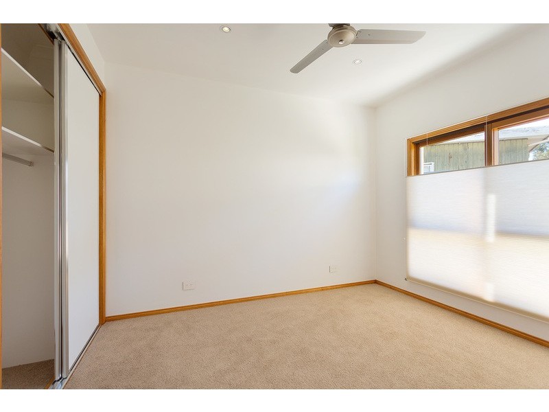 2/2 Murphy Street, Castlemaine VIC 3450