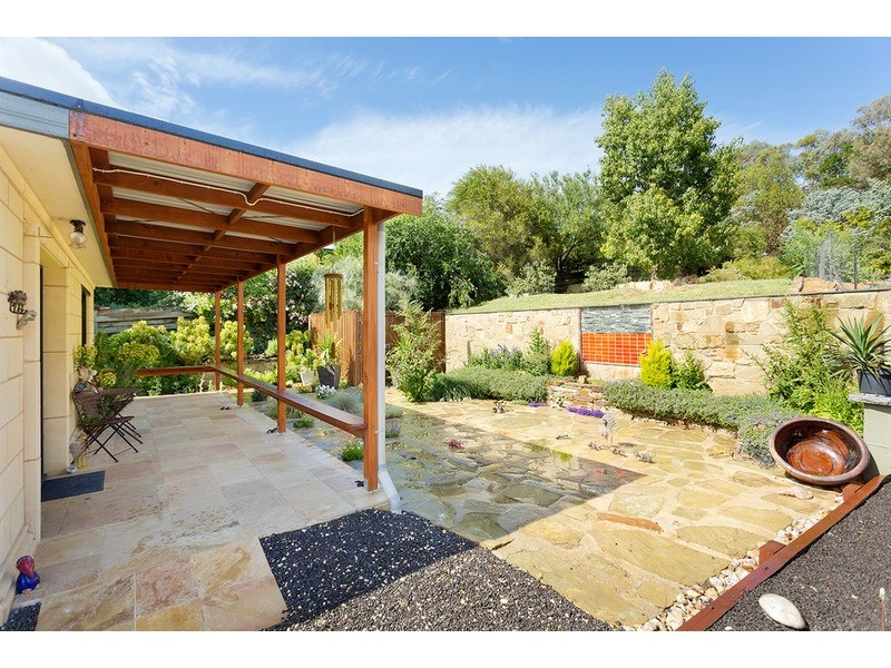 42 Elizabeth Street, Campbells Creek VIC 3451