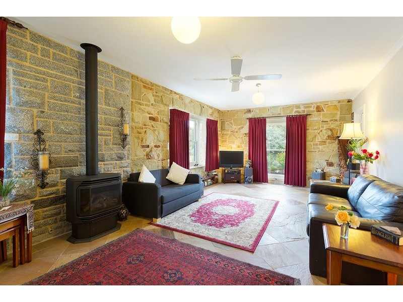 42 Elizabeth Street, Campbells Creek VIC 3451